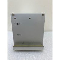 AST ANGEWANDTE SYSTEM TECHNIK GPL1-KS180 5VDC 36A ...